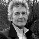 Honouring Dance in Canada