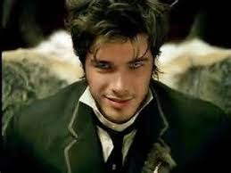 oliver james goodwill