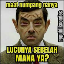 Download meme lucu untuk perang gambar terbaru 2018 berikut kumpulan koleksi gambar meme lucu terbaru 2018, bagi sobat yang gemar perang gambar di me… Perang Gambar Penelusuran Google Gambar Lucu Lucu Foto Lucu