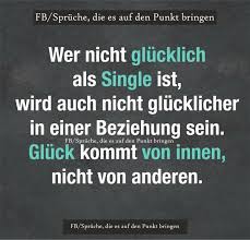 Lieber Single Oder Beziehung Ask Fm Yaragrosz