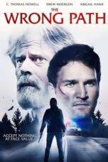 A detached married couple must get their son and themselves to safety after being randomly selected to enter an. Nonton Greenland 2020 Sub Indo