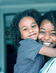 ANNUAL REPORT FY 2015-2016