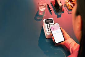 Klarna Google And Apple Pay On Behance Apple Pay Apple Fashion Graphic Design