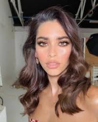 Katherine Palacios (katthy22)