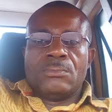 How to recover lost 24 words phrase for wallet?