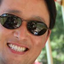 Steve Ko (kokokofamily) — Perfil