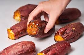 ファッションプレス