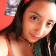 Stream 10. Preguntas porque.. by TOFFY ONE