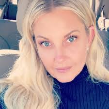 Thaddeus Cook's Instagram, Twitter & Facebook