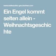 Danke euer lucagaming19 ich bin. Ein Engel Kommt Selten Allein Weihnachtsgeschichte Weihnachtsgeschichte Weihnachten Geschichte Weihnachtsgeschichte Zum Vorlesen