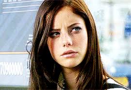 HP Golden Era Ocs & Their Faceclaims ;)