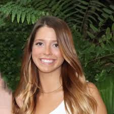 So grateful to be a part of this family!