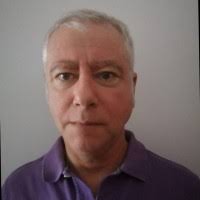 30+ "Fernando Cote" profiles