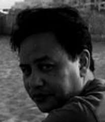 Frédéric TRAN (GENTILLY, YERRES, VERSAILLES)