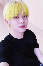 Line Ep15 Can T You See Me Behind 2 No Problem Today In 2020 Txt Today Boyfriend Material