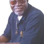 4 President Doreen Simpson