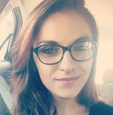 Roger Laviolette's Instagram, Twitter & Facebook