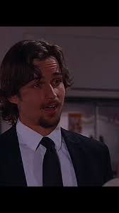 Corazón Valiente: Escenas y Recomendaciones de Novelas