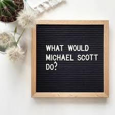 Instagram Photo By Letterfolk Jun 9 2016 At 3 24pm Utc Message Board Quotes Felt Letters Letter Board