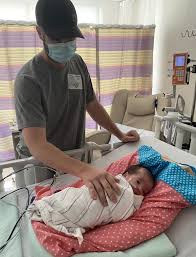 Image result for Hydrocephalus