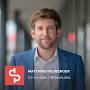 Profile Picture of Swisspreneur - Facebook (@facebook.com) on Google