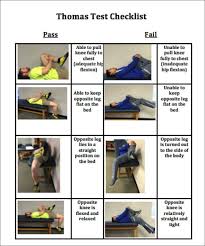 Pin On Orthopedics