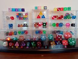 ダイス・サイコロ販売店舗マップ【ショップ一覧】 - オレオレ日記