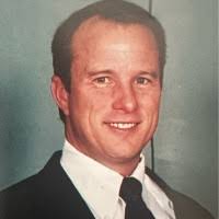 INTEGRITY FOUNDATION REPAIR, LLC Management Team