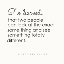 I Ve Learned Opinion Quotes Inspirational Words Words