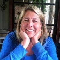 Michelle K. North Obituary