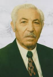 Salvatore Spano's Instagram, Twitter & Facebook