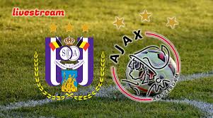 Jul 14, 2021 · rsc anderlecht wins 36% of halftimes, ajax amsterdam wins 72%. Eykvv1b1em9hxm