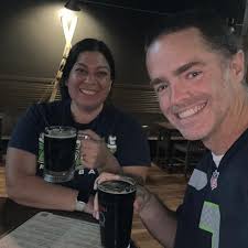 Cash Stout Oatmeal Stout