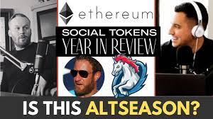 ✔ fast download ✔ download. Layer1live 1inch Airdrop Eth Passes 700 Cover Finance Hack Social Token Recap Portnoy Fund 6 18 Mb 04 30 Mp3 Data