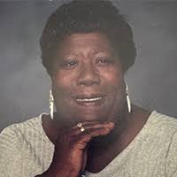 Ms. Linda Faye Madison