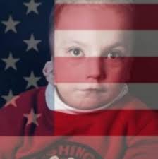 What do people think about Boise State football coaches?