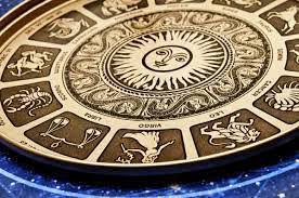 Peștii, subiect de bârfă pentru cei din jur. Horoscop SambÄƒtÄƒ 2 Septembrie 2017 Dcnews