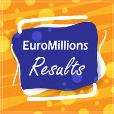 In total, over 116,000 players in ireland won prizes including one winner of the match 5 + 1 lucky star prize receiving €177,571. National Lottery Euromillions Results For 2019 National Lottery Euromillions Results For Tonight 2019