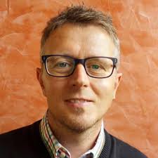 Produktübersicht fliesen, naturstein, parkett und technologie. Felbermair In Der Personensuche Von Das Telefonbuch