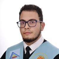 300+ perfiles de «Ignacio Rubio Rubio»