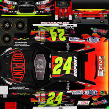Explore brenda burrichters board nascar papercraft followed by 599 people on pinterest. Papercraft Nascar Papercraft Templates
