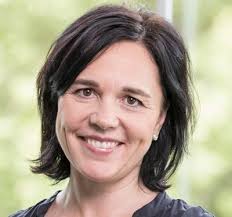 Speaker Details · Custom Portal