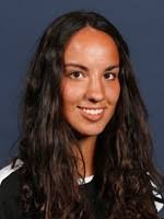 Lewis Women's Tennis Downs Emporia State, 6-3