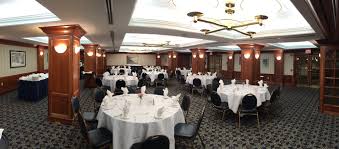 The faculty dining room can be reserved for private catered events for up to 300 people. The Faculty Staff Club The Nittany Lion Inn The Official Site Luxury Hotel In State College Pa