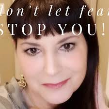 Photographer helps woman in Detroit find self-worth