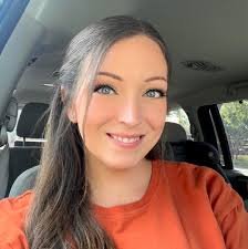 Im planning to play this game, is it worth it this time?