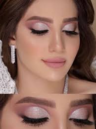 Descubre 7 ideas de M y maquillaje de ojos fiesta