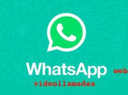Whatsagent premium apk is one of the best modified whatsapp apps. Las 5 Mejores Alternativas A Whatsdog 2019