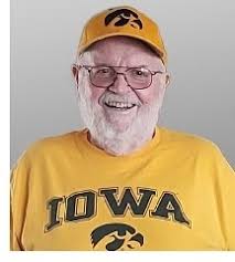 Arthur Erickson Obituary (2022)