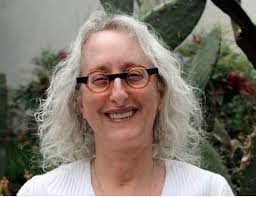 Quién era Lynn Fainchtein?, la mujer "soundtrack" de muchos mexicanos